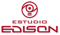 Estudio Edison