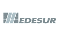 Edesur
