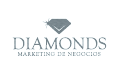Diamonds