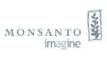 Monsanto