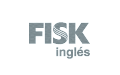 Fisk