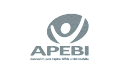 APEBI