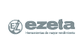 Ezeta