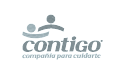 Contigo