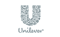 Unilever