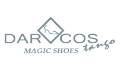 Darcos