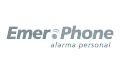 EmerPhone