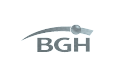 BGH