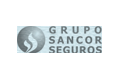 Sancor Seguros