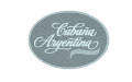 CabaÃ±a Argentina