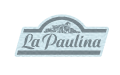 La Paulina