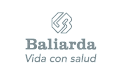Baliarda