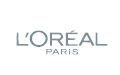 L'OrÃ©al