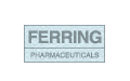 Ferring
