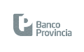 Banco Provincia