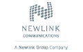Newlink