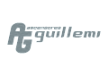 Guillemi Ascensores