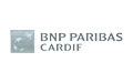 BNP Paribas CARDIF