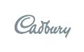 Cadbury