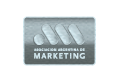 AsociaciÃ³n Argentina de Marketing