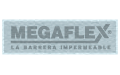 Megaflex