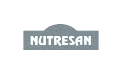Nutresan