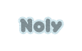 Noly