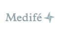 MedifÃ©