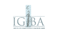 IGBA