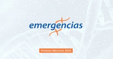EMERGENCIAS - CASO MERCURIO - PREZI
