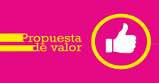 Spriegel & Partner - Institucional - Prezi