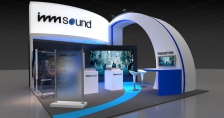 IMMSOUND