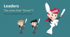IAE - Natalia Weiz - PowerPoint