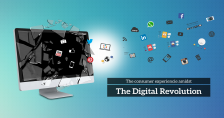 MASTERCARD - DIGITAL REVOLUTION - PREZI