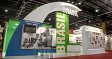 Embajada de Brasil