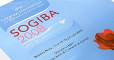 Sogiba - FOLLETOS