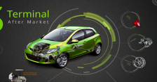 IAE - Automotor - Prezi