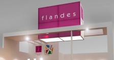 Flandes turismo