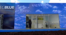 UNITEC BIO