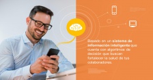 EMERGENCIAS - POWERPOINT