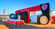 Firestone