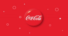 COCA COLA - POWERPOINT