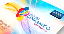 AAM - Marketing Day 2015