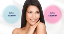 UNILEVER - Dove Hair - PowerPoint