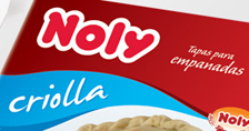 Noly