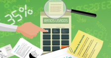 IAE - Contabilidad Financiera - Prezi