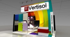 VERTISOL