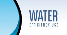 MONSANTO - Water - PowerPoint video