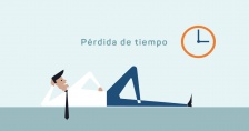 EMERGENCIAS - VIDEO
