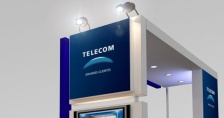 Telecom Grandes Clientes
